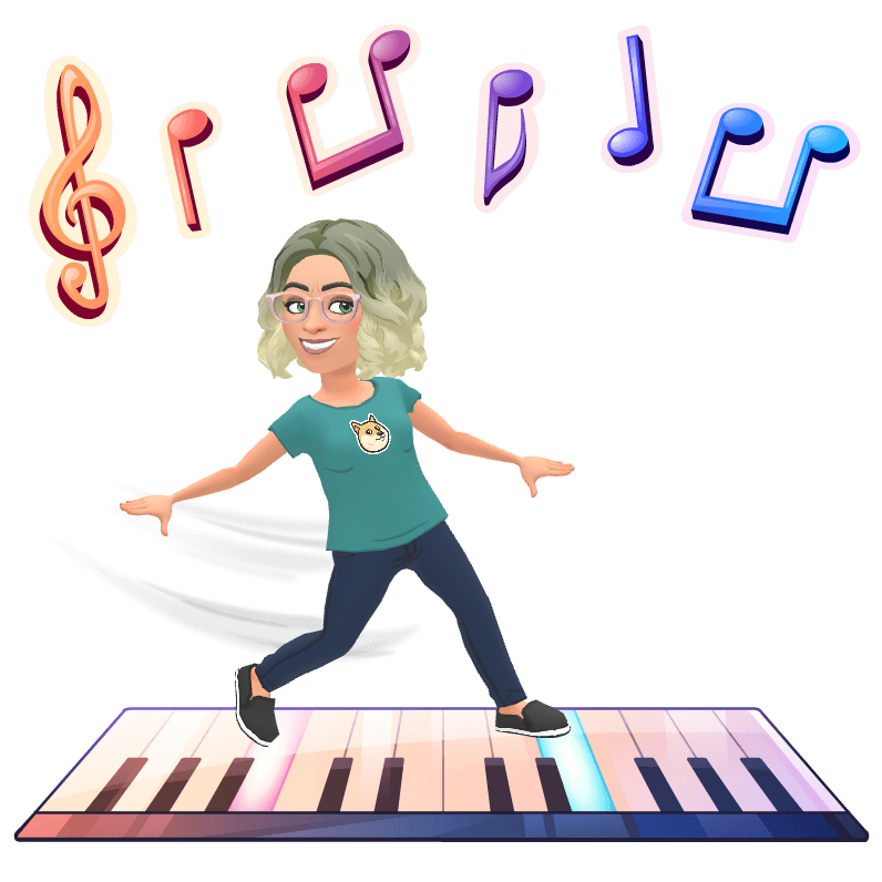 Can you name a tiny awesome thing?